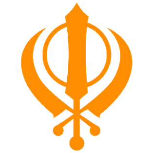 Khanda